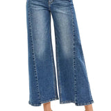 d13f7c6430c547ad99aa63841afae13d-Max-Origin