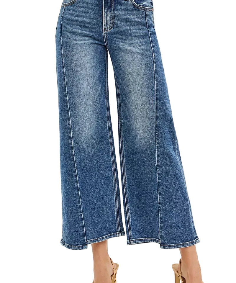 d13f7c6430c547ad99aa63841afae13d-Max-Origin