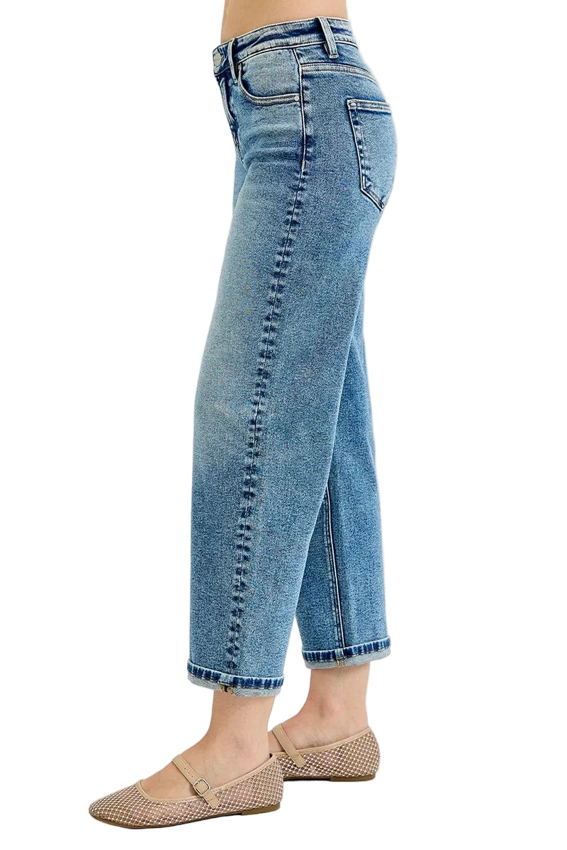 d142cccb6c5c48f59c8cf4bc992ae7d7-Max-Origin