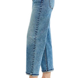 d142cccb6c5c48f59c8cf4bc992ae7d7-Max-Origin