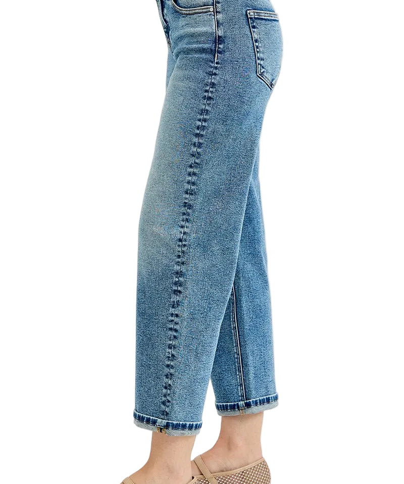 d142cccb6c5c48f59c8cf4bc992ae7d7-Max-Origin