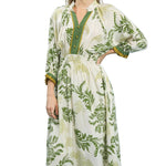 d158785f-1bae-450d-be60-70cc7d892bb6-Max-Origin