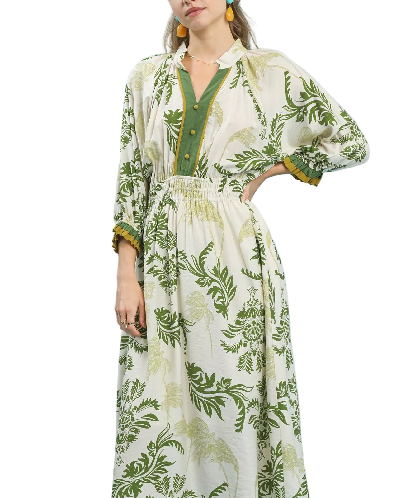 d158785f-1bae-450d-be60-70cc7d892bb6-Max-Origin