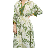 d158785f-1bae-450d-be60-70cc7d892bb6-Max-Origin