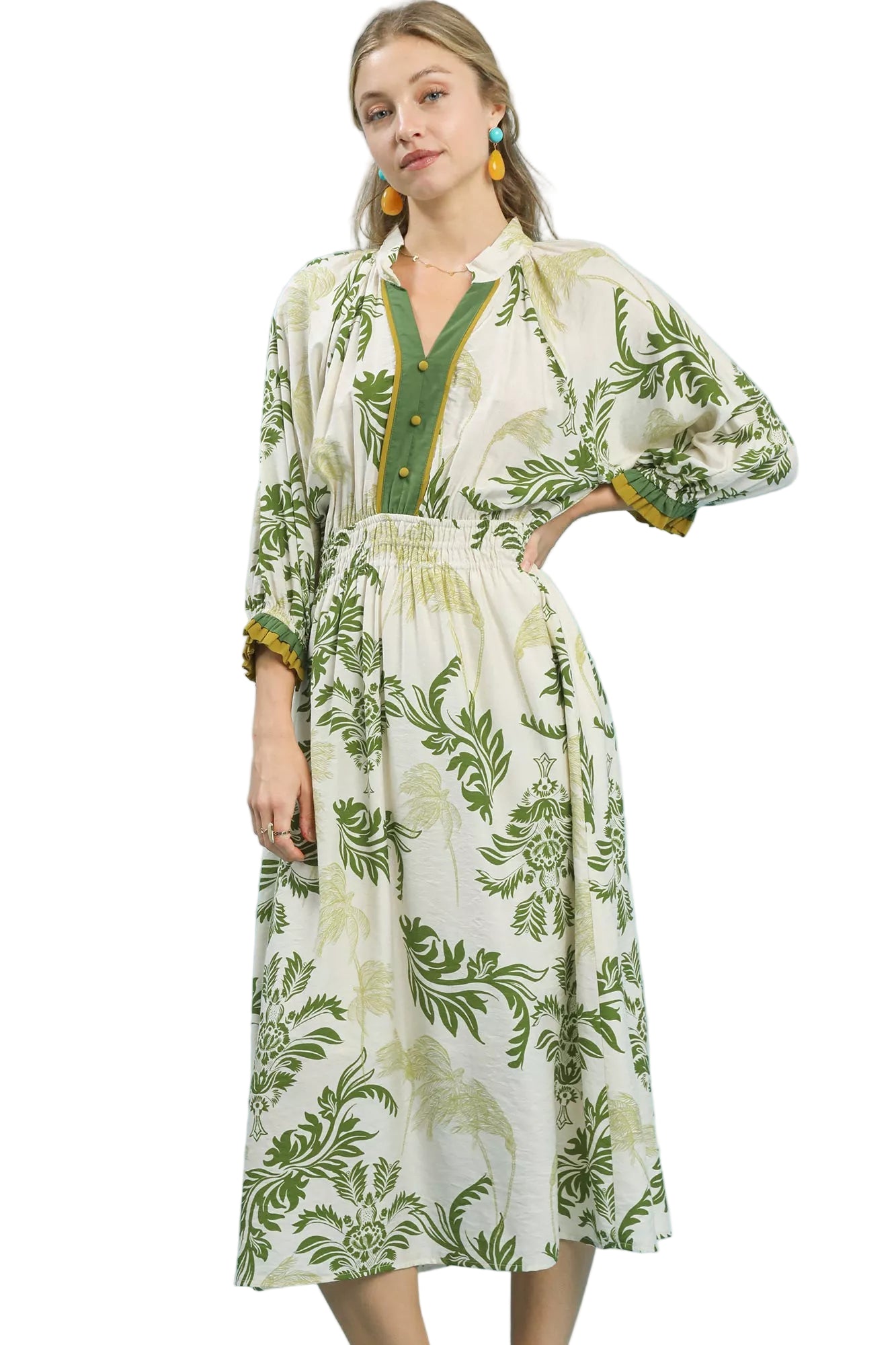 d158785f-1bae-450d-be60-70cc7d892bb6-Max-Origin