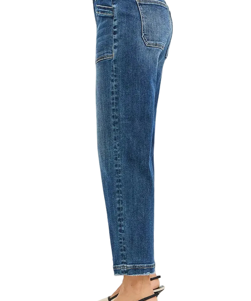 d16ea5f676b446e5b97da40118b41933-Max-Origin