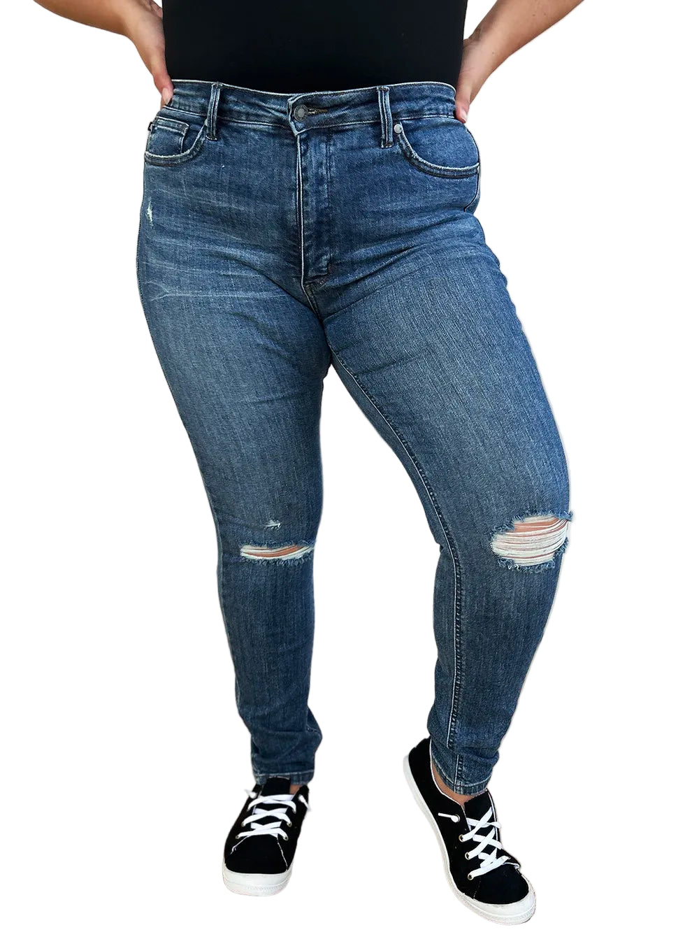 d172b9b3-fc85-49bc-ab1d-ebd47ad79567-Max