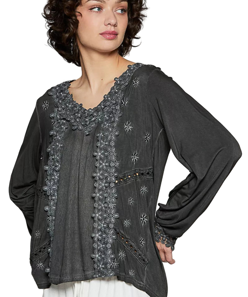 d18067af-39c6-4e11-a749-75fcbd4e222d-Max-Origin