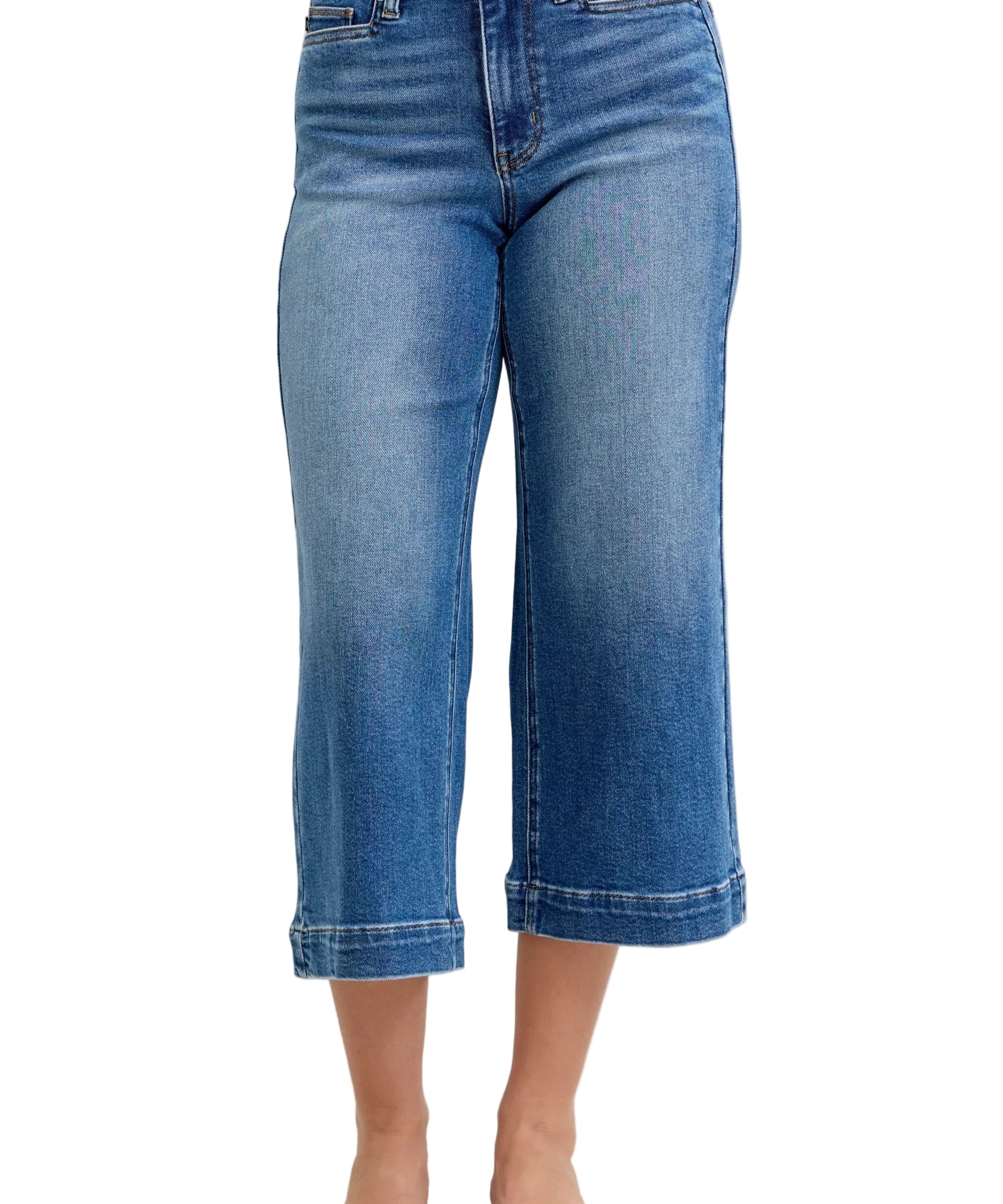 d18adbfeb04a48e98287a310d96b898f-Max-Origin