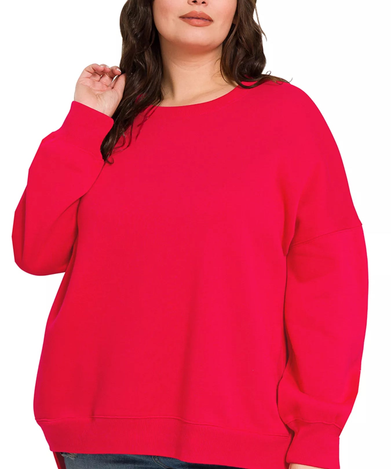 d18fef224318431f8bb80eecd0da3bb3-Max-Origin