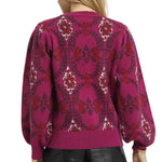 d1a4bb39-cf3b-4264-b8b8-13b04e5c2054-Max-Origin