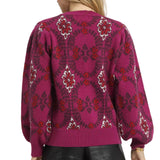 d1a4bb39-cf3b-4264-b8b8-13b04e5c2054-Max-Origin