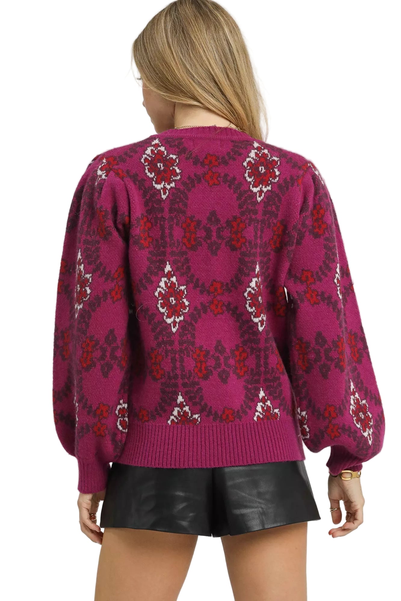 d1a4bb39-cf3b-4264-b8b8-13b04e5c2054-Max-Origin