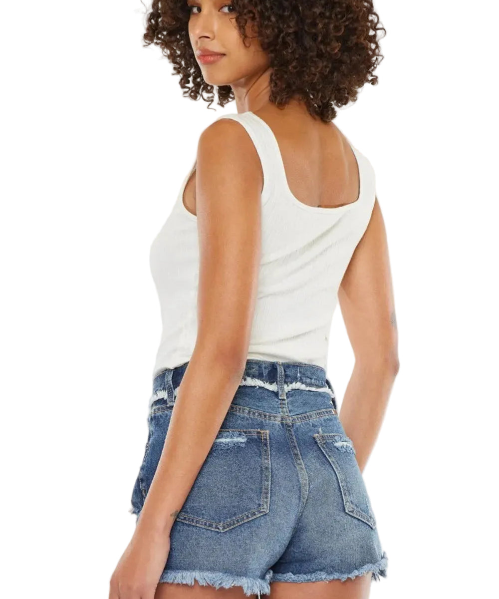 d1bcefbc-25ef-4e3b-9a92-76b698dcaff8-Max