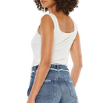 d1bcefbc-25ef-4e3b-9a92-76b698dcaff8-Max