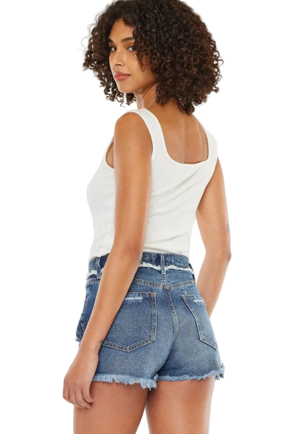 d1bcefbc-25ef-4e3b-9a92-76b698dcaff8-Max