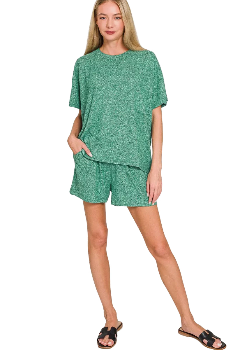 d1bd795593254ff09790a44c52e7bb0b-Max-Origin