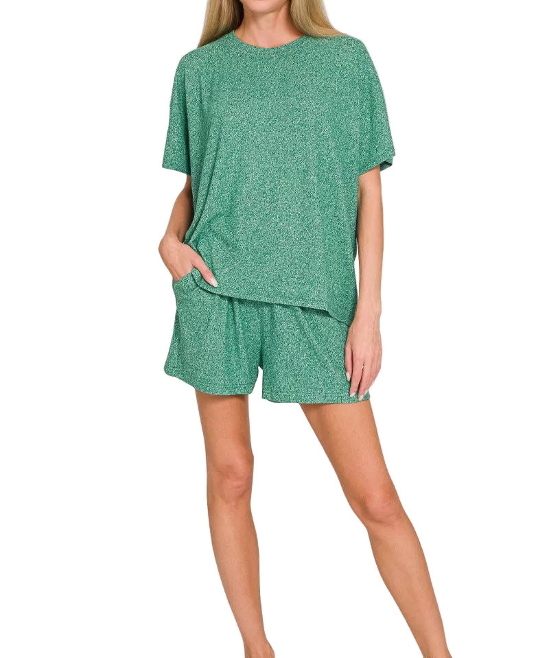 d1bd795593254ff09790a44c52e7bb0b-Max-Origin