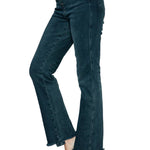 d1d1c92e-2809-405e-b386-1c8b98f0c490-Max