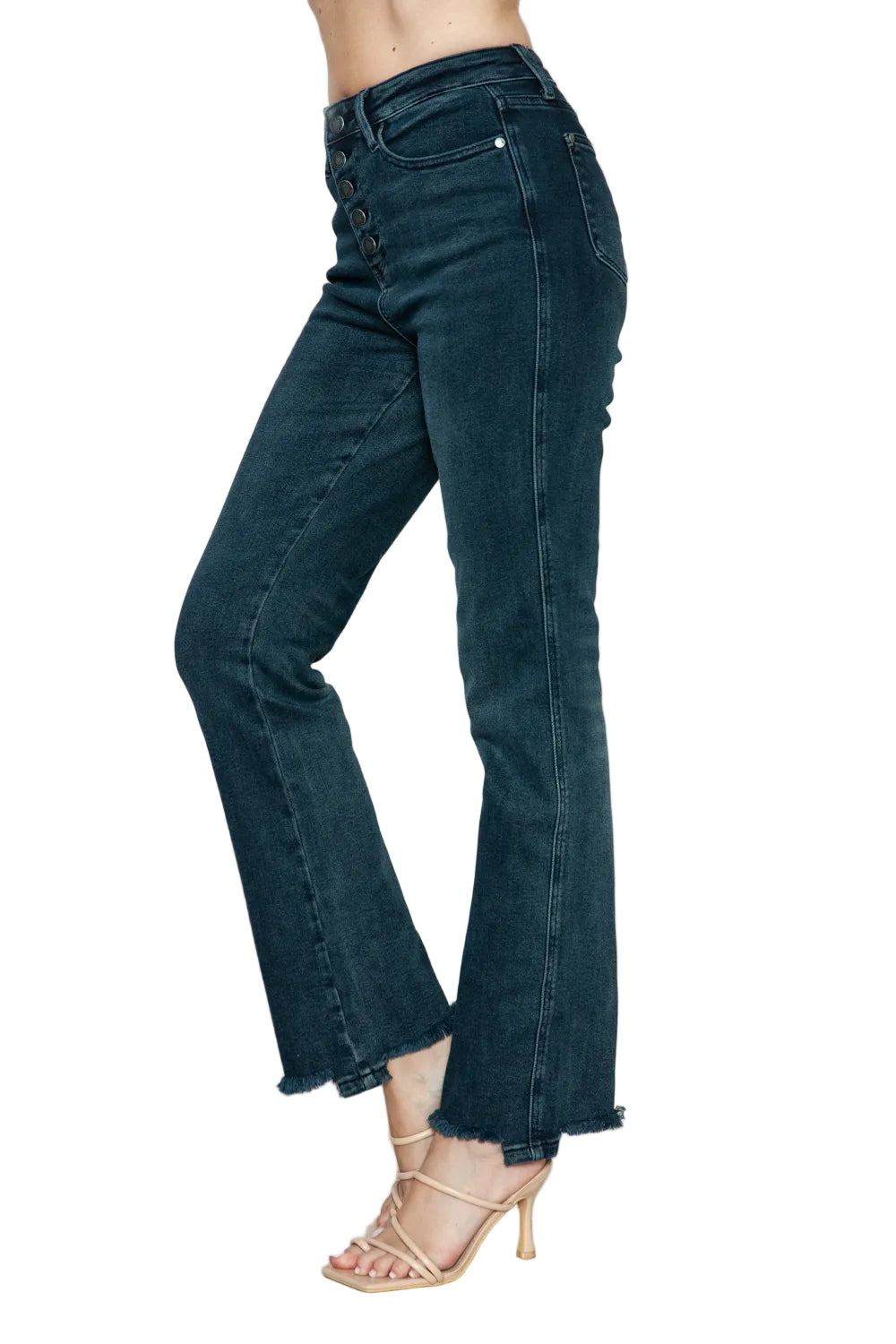 d1d1c92e-2809-405e-b386-1c8b98f0c490-Max