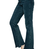 d1d1c92e-2809-405e-b386-1c8b98f0c490-Max