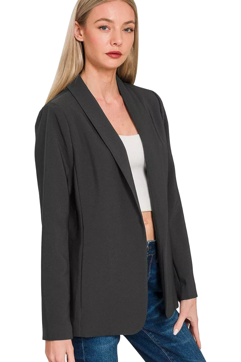 d1d4979d055e47ad9a709bd64c91f948-Max-Origin