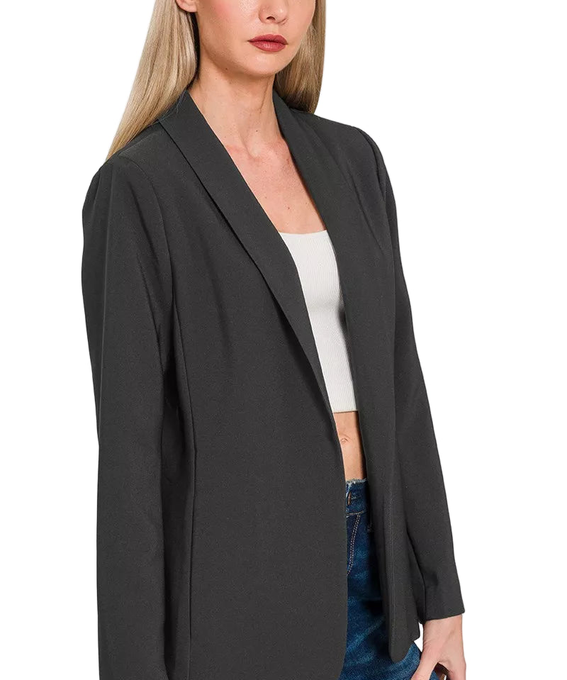 d1d4979d055e47ad9a709bd64c91f948-Max-Origin