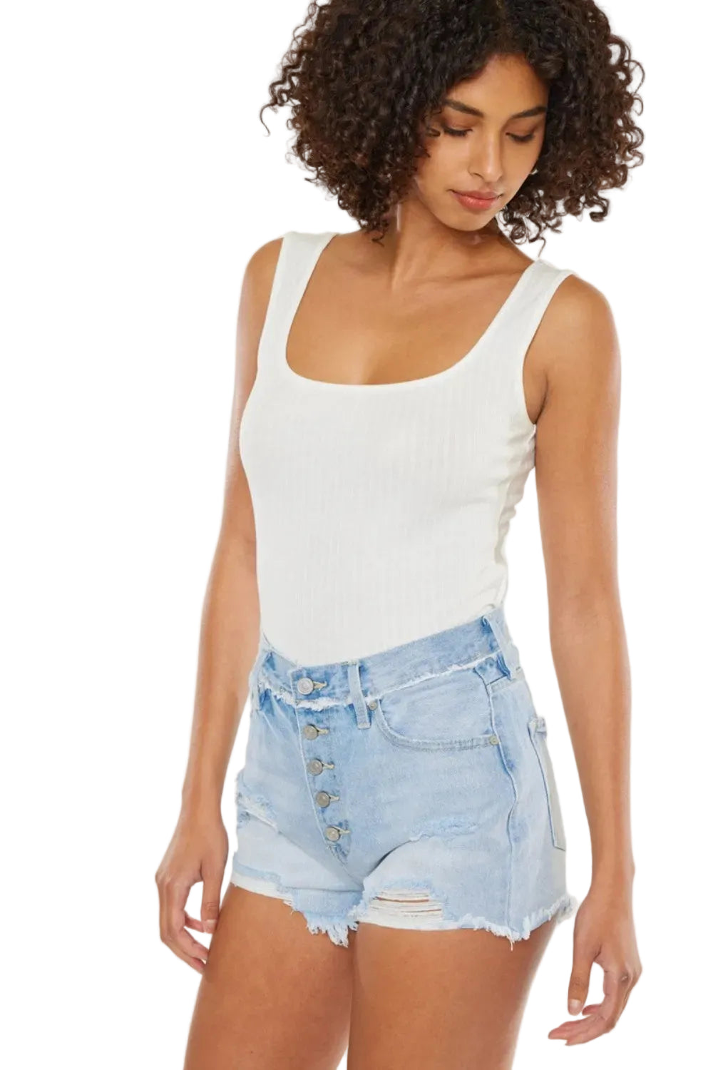 d1d4bb0f-f1c1-432f-8a9a-65bc10f26e0e-Max