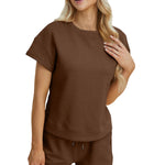 d1df9e49-41b3-4161-a2c0-80d2d9bc4cfa-Max