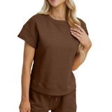 d1df9e49-41b3-4161-a2c0-80d2d9bc4cfa-Max