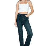 d1f20d3b-9526-4bae-9de7-ae00c0d2547e-Max