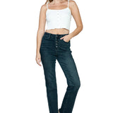 d1f20d3b-9526-4bae-9de7-ae00c0d2547e-Max