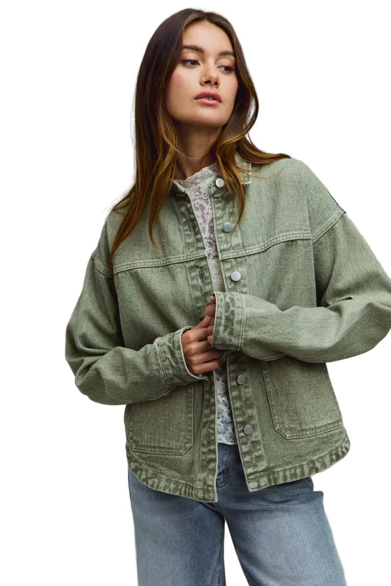 d204dcbfab1f4dc1ab17357bea910288-Max-Origin