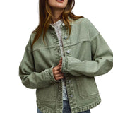 d204dcbfab1f4dc1ab17357bea910288-Max-Origin