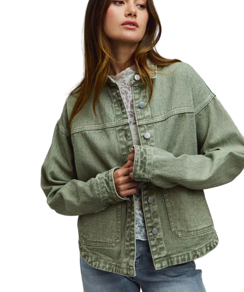 d204dcbfab1f4dc1ab17357bea910288-Max-Origin