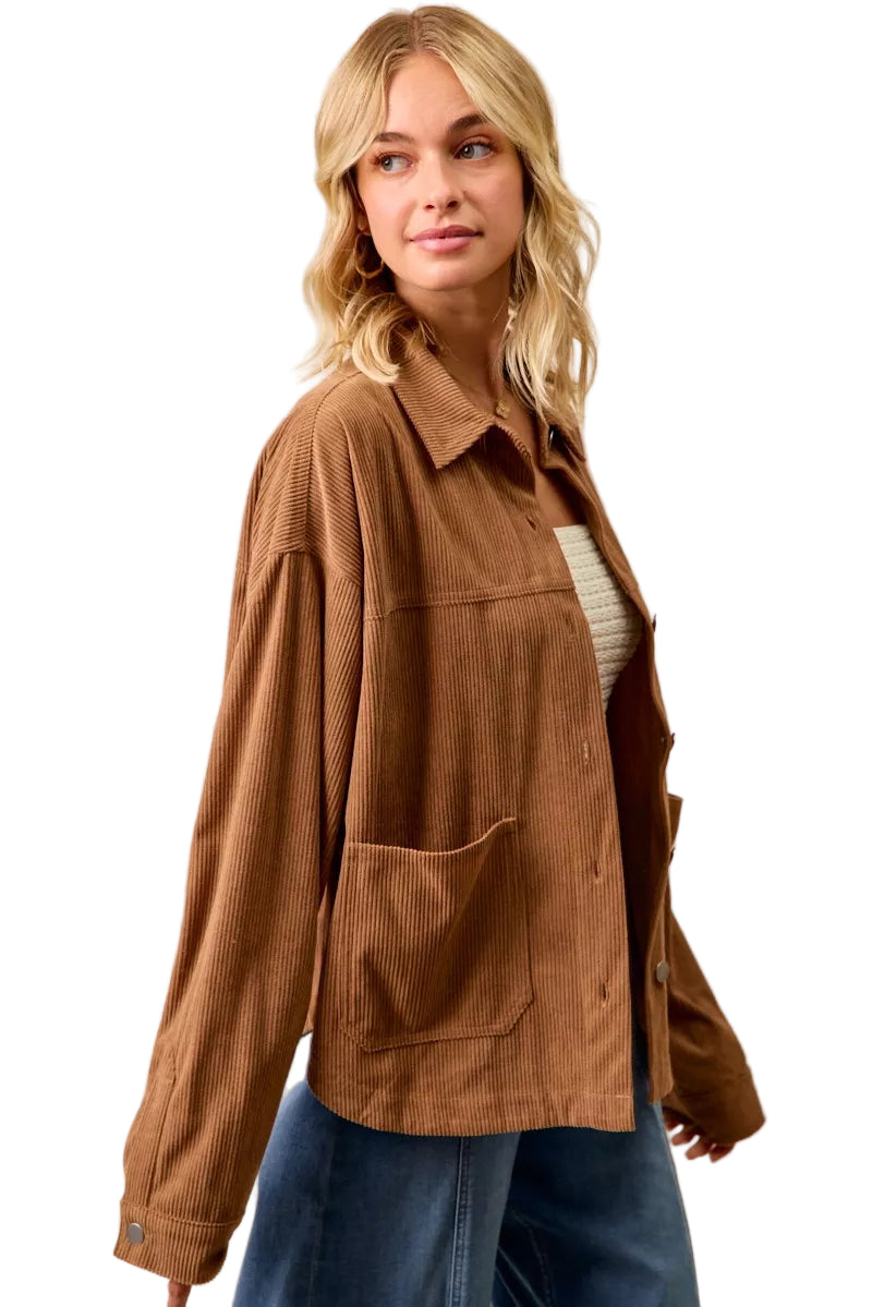 d210ae33c39e4b0e85f8d365d49eecc1-Max-Origin