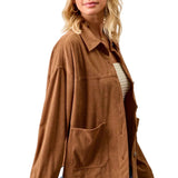 d210ae33c39e4b0e85f8d365d49eecc1-Max-Origin