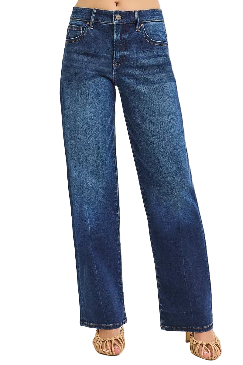 d215009211b742cdb9a153b6117628fb-Max-Origin