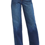 d215009211b742cdb9a153b6117628fb-Max-Origin