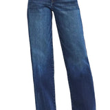 d215009211b742cdb9a153b6117628fb-Max-Origin