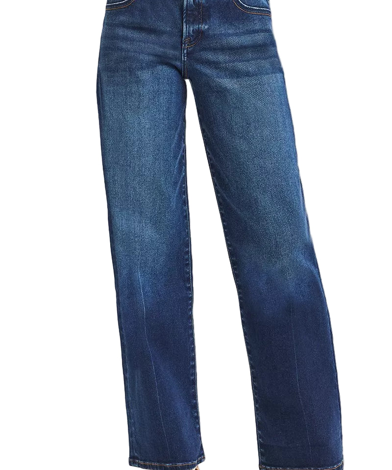 d215009211b742cdb9a153b6117628fb-Max-Origin