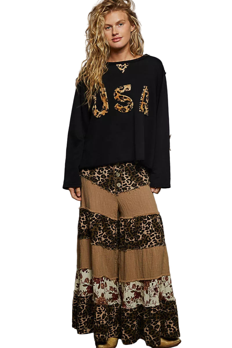 d23205dc-87bf-451e-ad75-b9e1bb06d5e0-Max-Origin