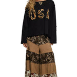 d23205dc-87bf-451e-ad75-b9e1bb06d5e0-Max-Origin