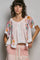 d2347bbf-05cf-4bbd-a201-09bf8add7eca-Max-Origin