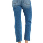 d23b0779b7a24dfd9ebef37fe5e2784d-Max-Origin