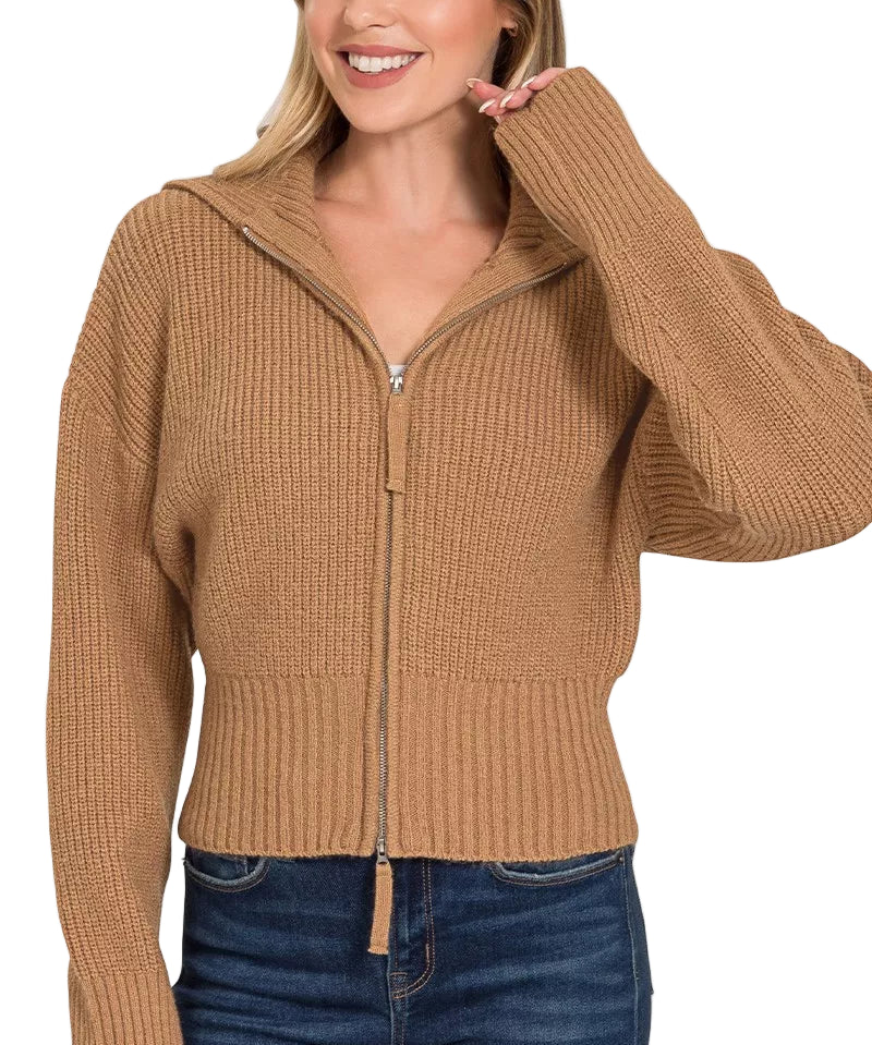 d26d2a6dff8647a39edff7315129131d-Max-Origin