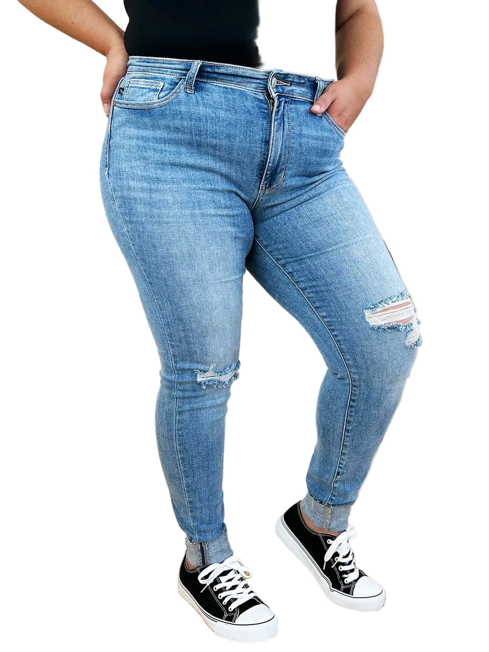 d275201d-17c6-42a1-9189-396febf34a89-Max