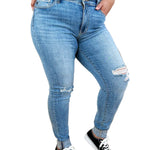 d275201d-17c6-42a1-9189-396febf34a89-Max