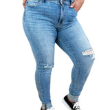 d275201d-17c6-42a1-9189-396febf34a89-Max