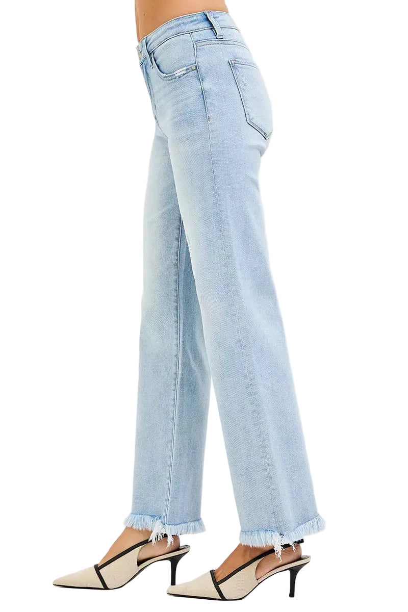 d27f0e2a-2500-4f6d-9a36-d52030ed05a5-Max-Origin